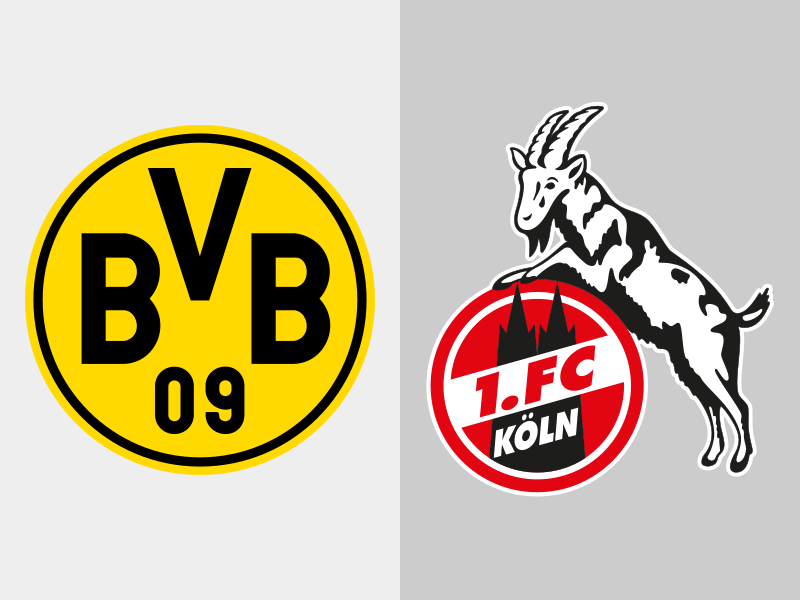 BVB-Star droht während seiner Nationalmannschafts-Tour beinahe der Hüttenbrand
