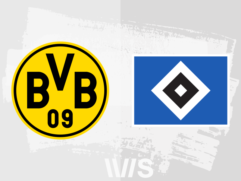 Massenschlaegerei nach BVB Spiel in Dortmund mit vielen Festnahmen