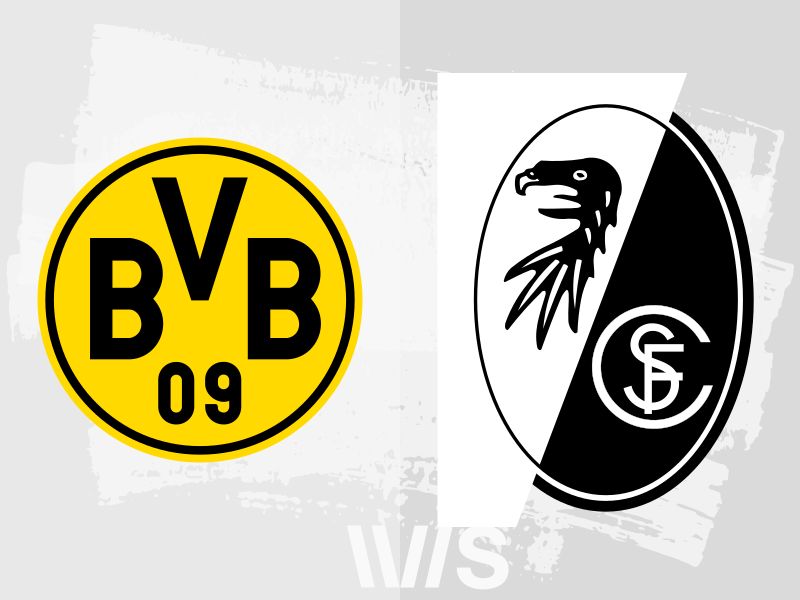 BVB-Spitzenspieler verpasst das Spiel gegen Freiburg.