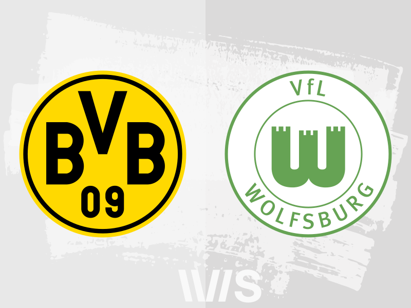 Sebastian Kehl vom BVB erwägt Wechsel zu anderem Bundesliga-Team