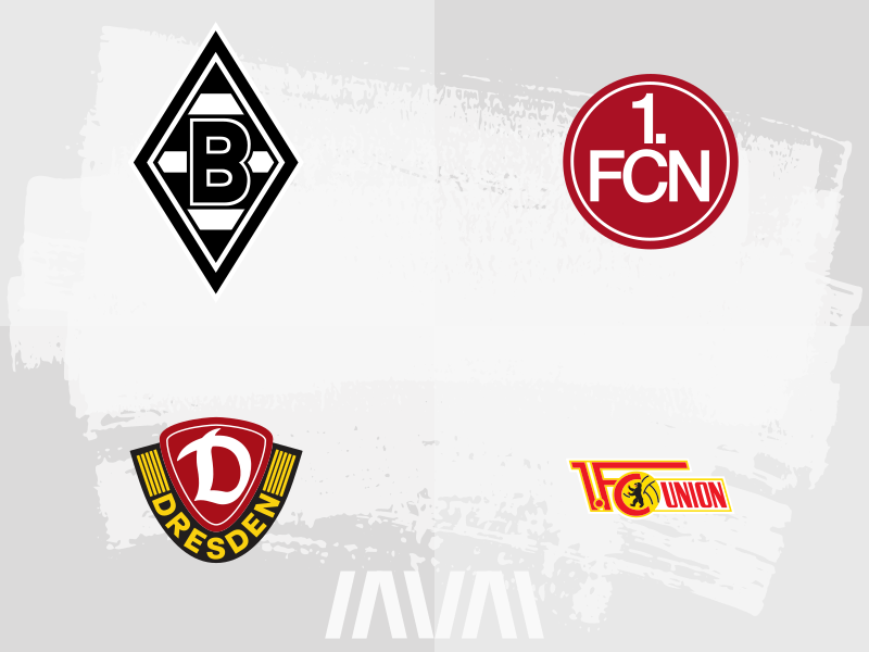 Ulm gewinnt Ex Spieler von Aue im Liveticker