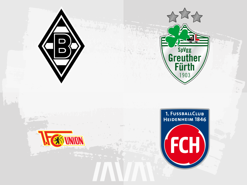 Bundesligist vermeidet Blamage in der ersten Runde des DFB-Pokals durch Rettung in der Nachspielzeit