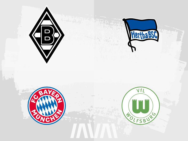 Transfermarkt Liveticker Neue Leihe Gladbach Keeper bleibt Aachen