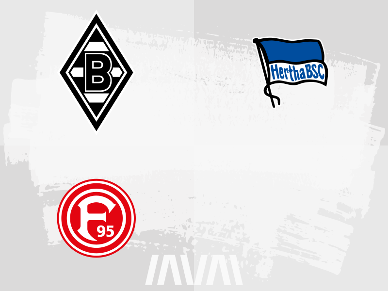 Union Berlin setzt auf Fiél um Erfolg auszubauen