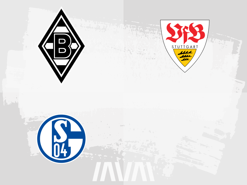 Darmstadt 98 Verletzungsupdate und Spielerzuwachs – Ausfall wichtiger Akteure nach Unentschieden gegen Gladbach und positiver Impact durch Neuzugang