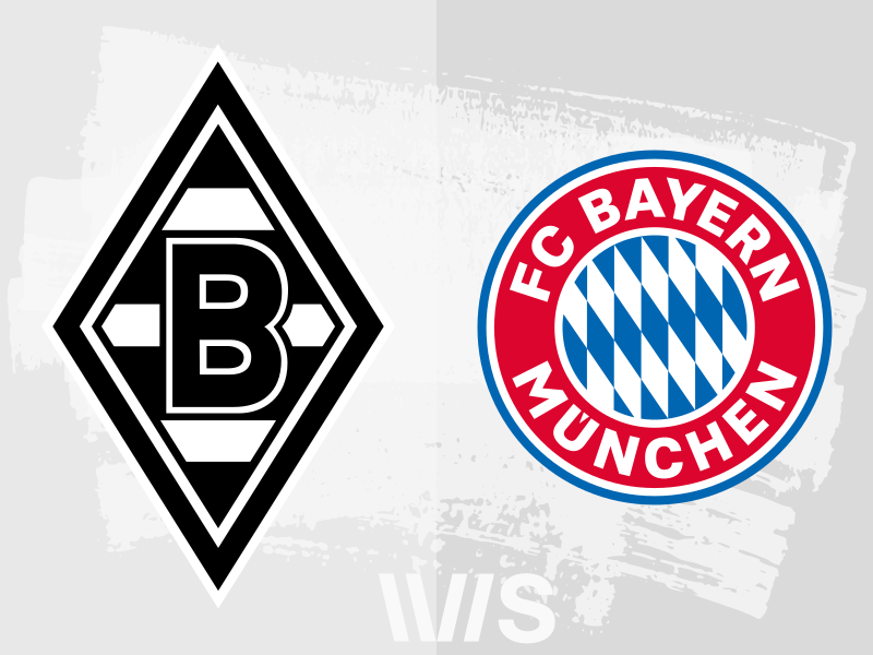 Verletzter DFB Knipser Tim Kleindienst präsentiert eigene Modemarke