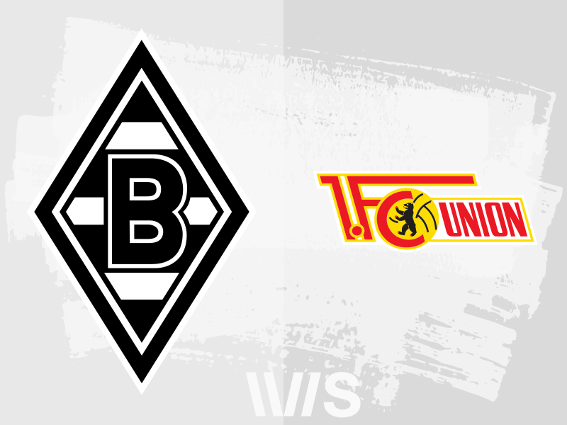Union Berlin als Sorgenkind der Liga bereitet Probleme