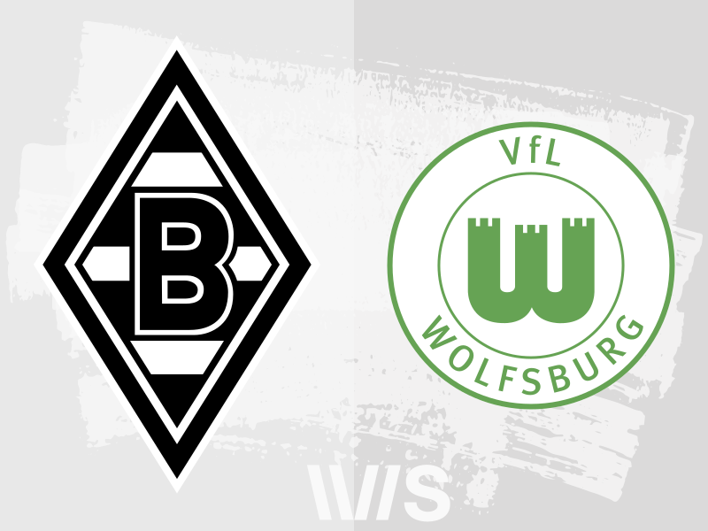 Melissa Deines und Fußballprofi Robin Hack freuen sich über Nachwuchs nach überstandener Fehlgeburt