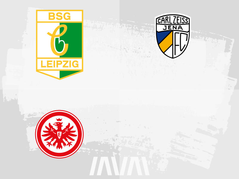 Dennis Mast von BSG Chemie Leipzig setzt klare Ziele mit Fokus auf Verbesserung nach der letzten Saison