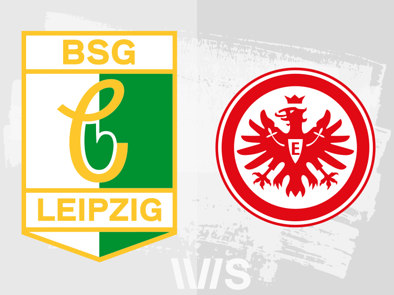 Eintracht Frankfurt zahlt hohe Strafe für Pyro-Vorfälle – Gründe für die deutlich höhere Summe im Vergleich zu Chemie Leipzig
