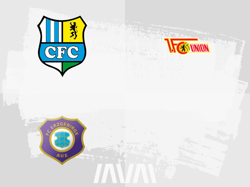 Weitere Schritte im Streit zwischen CFC und Polster Catering