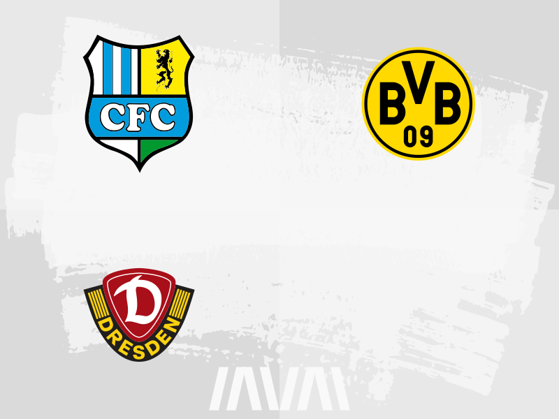 Chris Löwe tritt beim Chemnitzer FC vom aktiven Fußball zurück