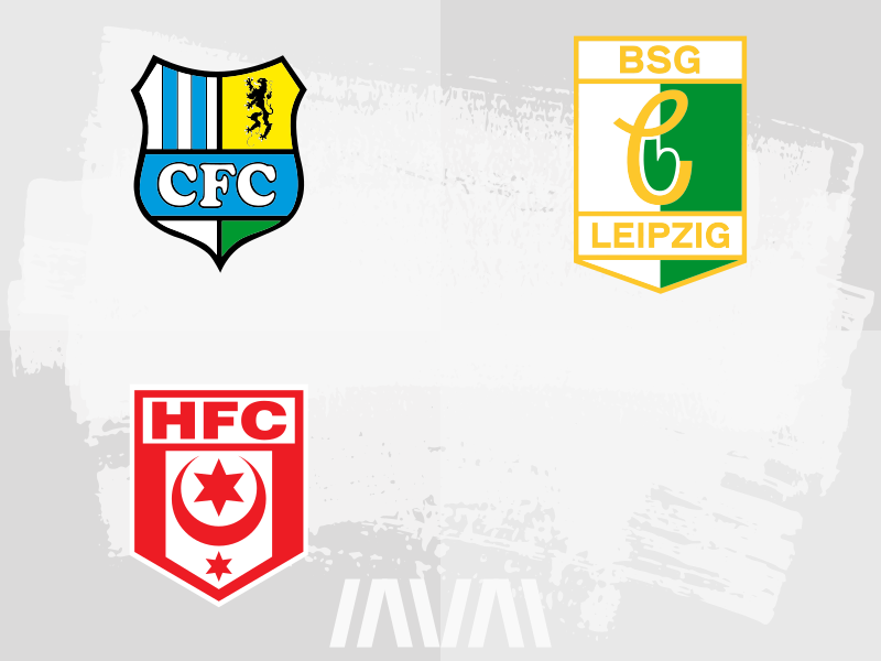 CFC in der Krise Löwe schliesst neue Transfers aus