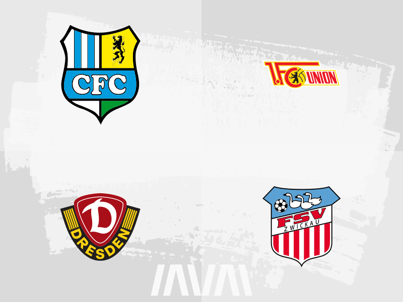 Nächste Reform AG Tagung der Regionalliga Mittwoch Frankfurt