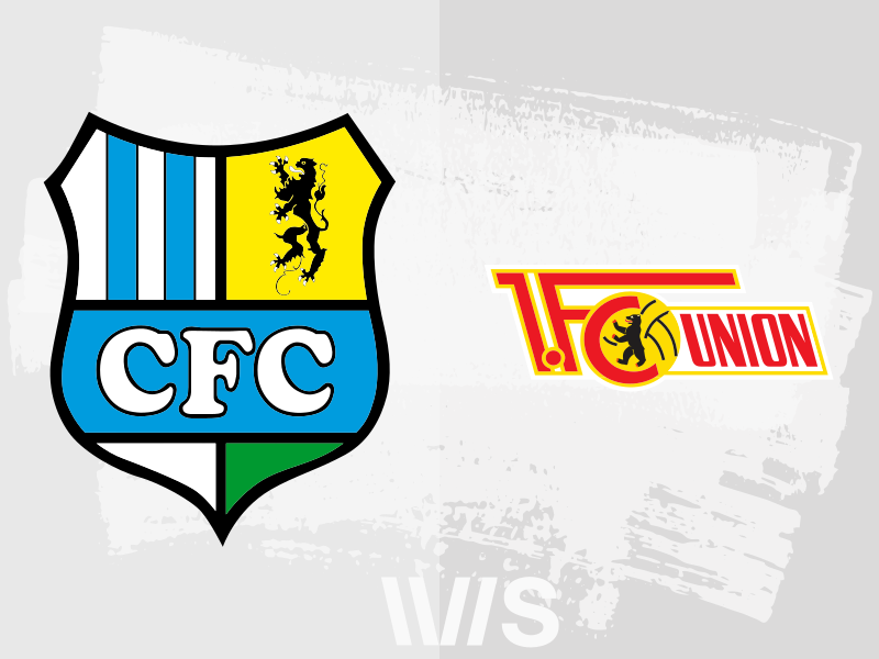 Motorrad Grand Prix Sachsenring CFC verschiebt Duell mit Union Berlin