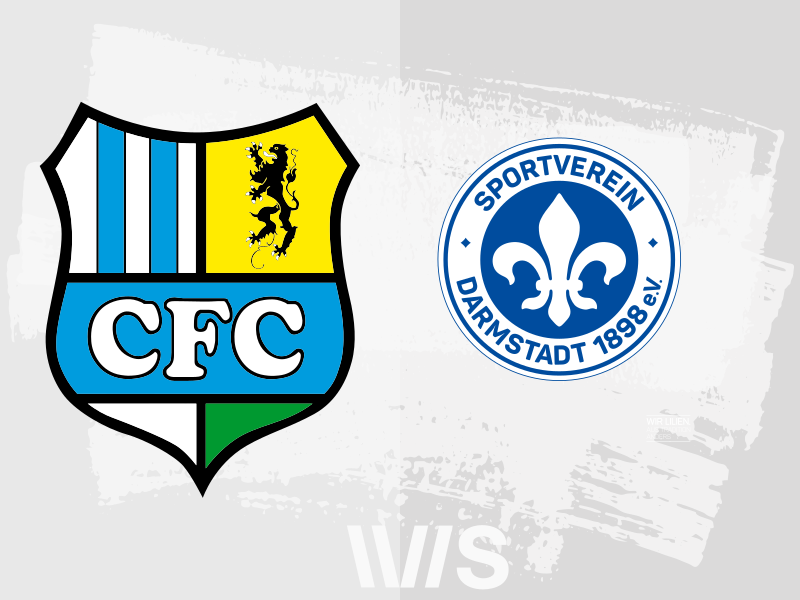 Der Chemnitzer FC fokussiert sich voll auf Fußballschuhe