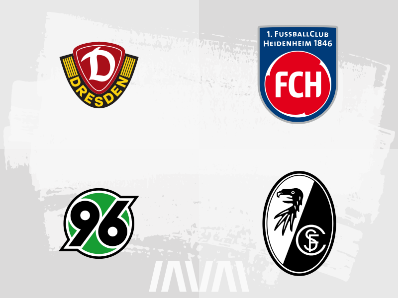 Dynamo Dresden holt Thomas Keller nach Jonas Sterner Ausleihe