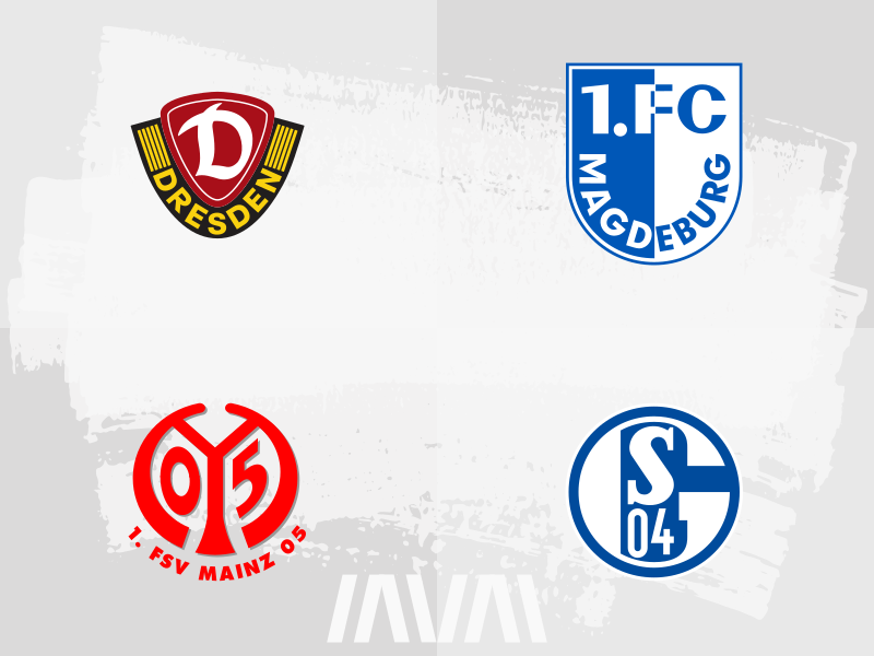 Dresden sorgt für sichere Dynamo Heimspiele gegen Hochrisikogegner