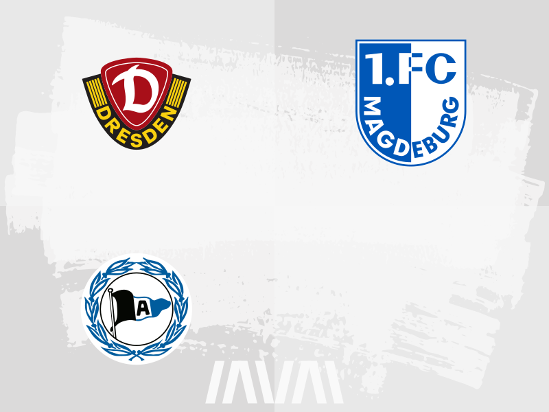 Jason Ceka sieht keinen Grund zur Genugtuung nach Sieg