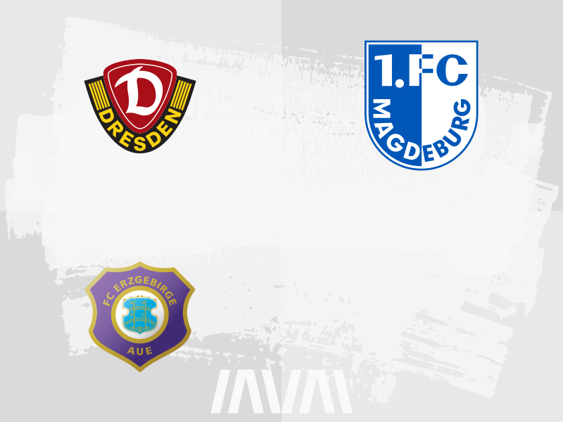 Dynamo Dresden Pause endlich mehr Qualität gefordert Kommentar