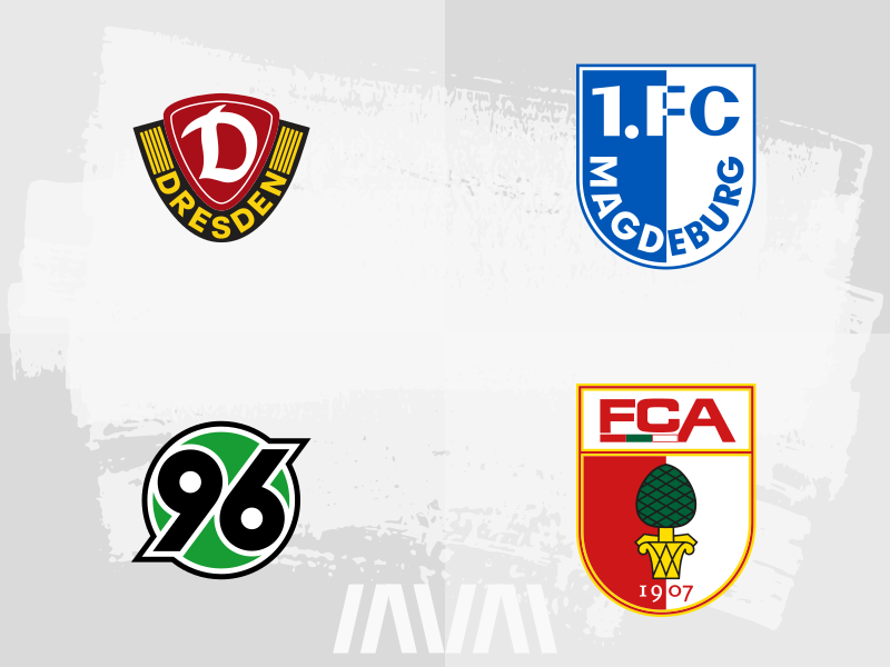 Dynamo Dresden Nach Pokal Aus Abwehr soll verstarkt werden