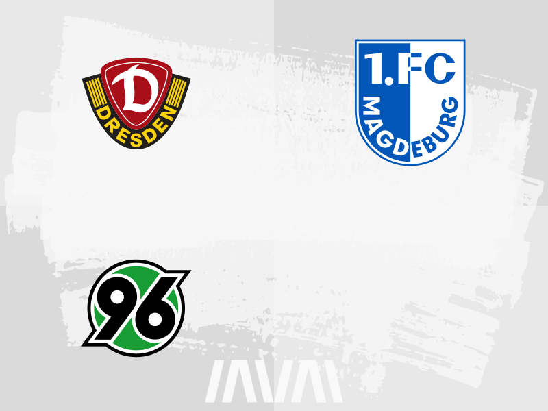 Dynamo Dresden verschenkt Führungen Ursachen und Hintergründe