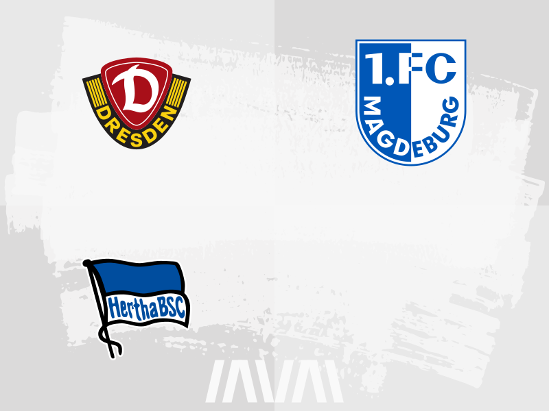 Gewaltgefahr bei Hansa Rostock Aufstieg Landespolizei alarmiert