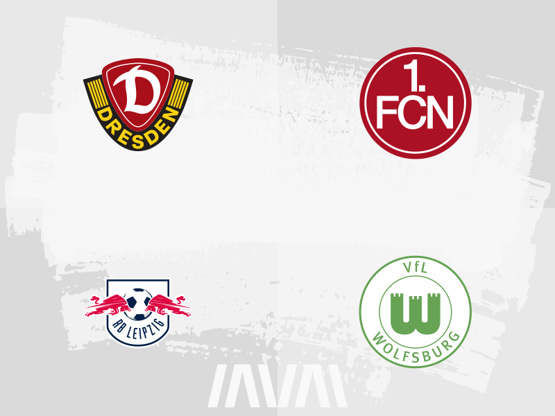 Dynamo Dresden Stefan Kutschke verlässt das Team Kapitän beendet Karriere