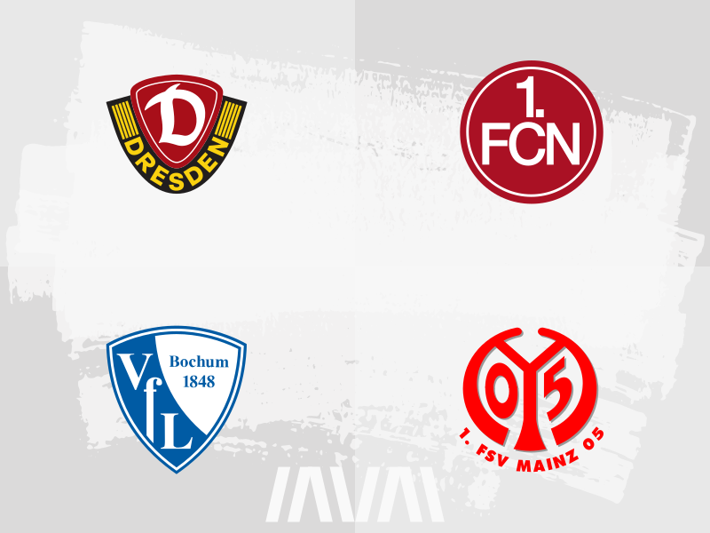 Dynamo Dresden erhält vier Strafen DFB zwingt zu hohen Zahlungen