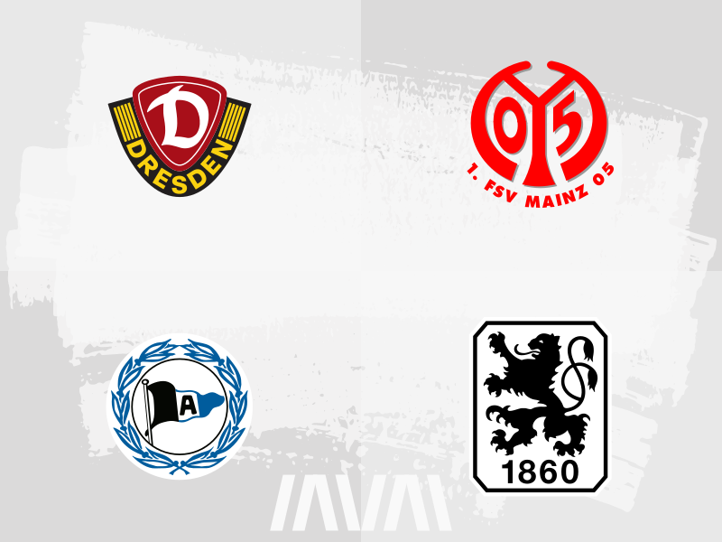 Dynamo Dresden feiert zweiten Testspielsieg in 24 Stunden