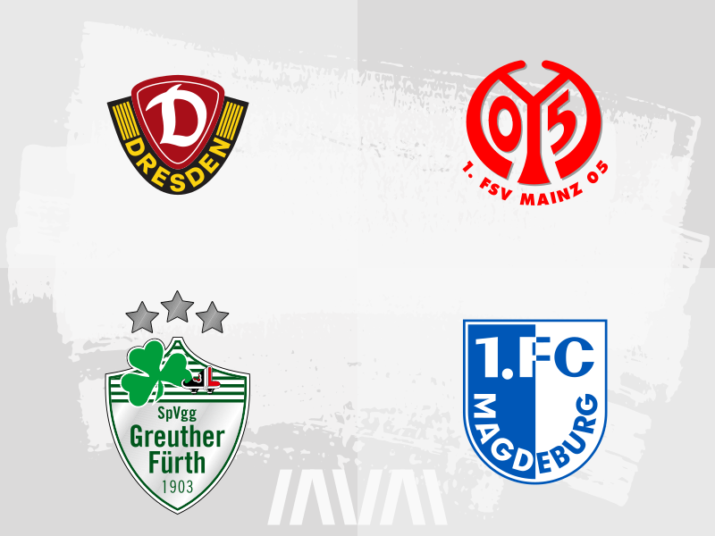 Mainz Boss sauer Einspruch gegen DFB Pokal abgelehnt