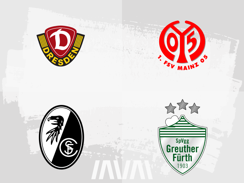 Dynamo Dresden Blog Heute Tickets für Pokalkracher gegen Mainz