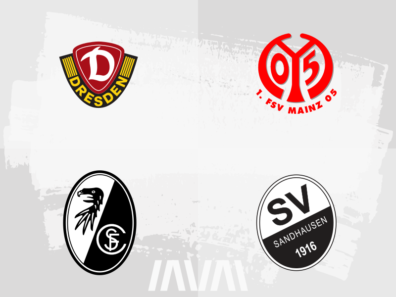 Fünf SGD Profis fehlen beim Trainingsauftakt Dynamo Dresden