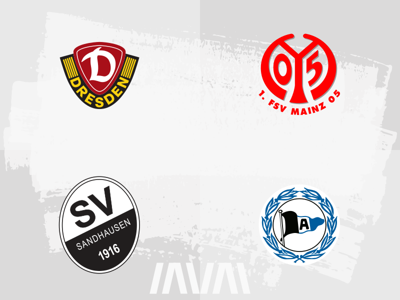 Dynamo Dresden Blog Zweiter Testspielsieg in 24 Stunden