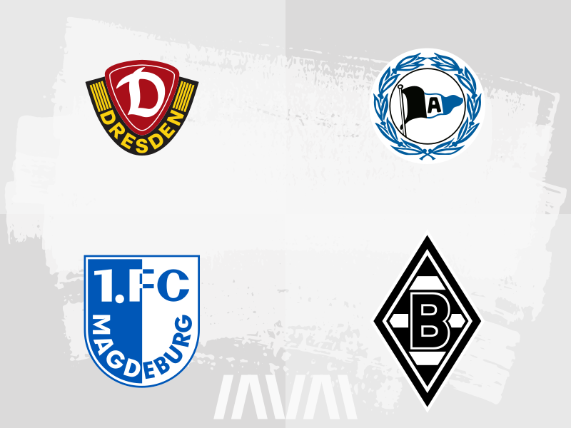 Dynamo Dresden Fans protestieren gegen umstrittenes Banner