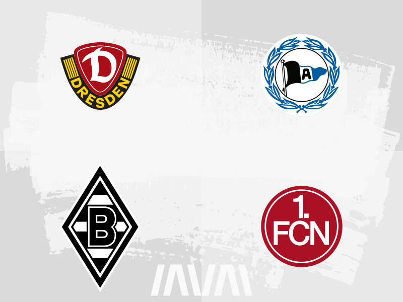 Dynamo Dresden Talent Jakob Zickler überraschend vor Absprung