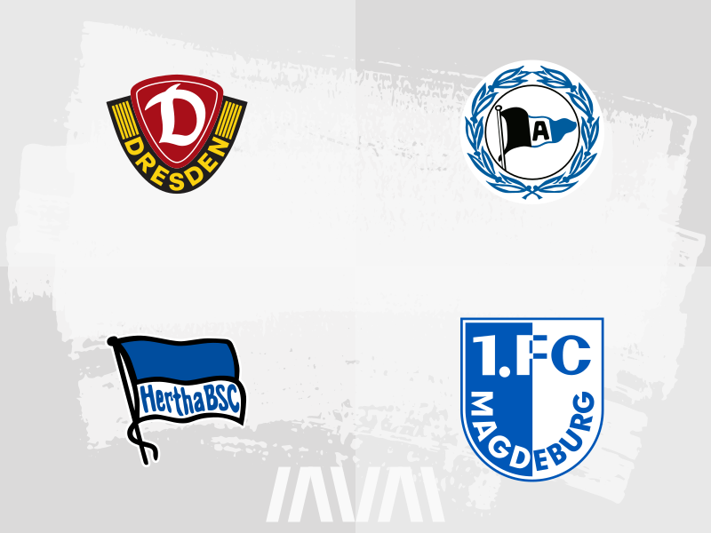 Christoph Daferner zurück auf Trainingsplatz bei Dynamo Dresden