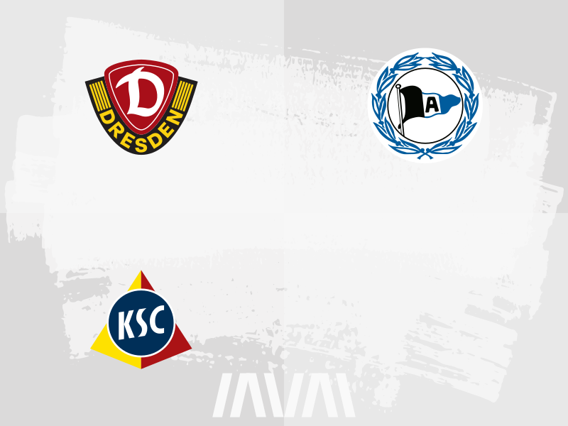 Luca Herrmann erfährt Tor des Monats auf kuriose Weise