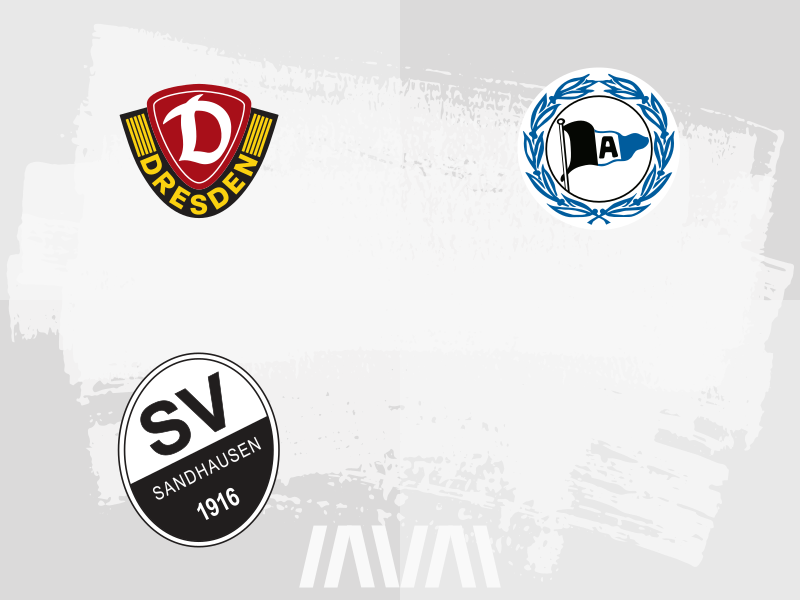 DFB gibt Zeitplan für Dynamo Dresdens Flutlichtspiele im Dezember und den Start im Januar bekannt