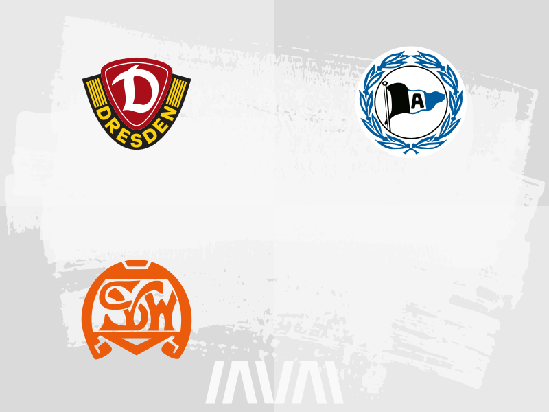 Dynamo Dresden Blog zur Anreise der SGD nach Mannheim