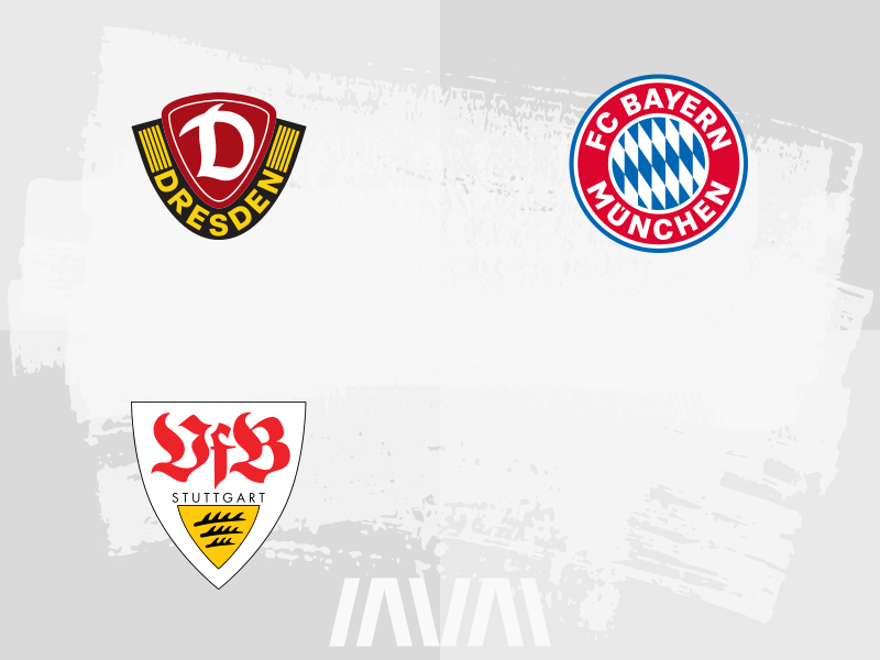 Mainz 05 fordert neue Regelung für DFB Pokal Spiel