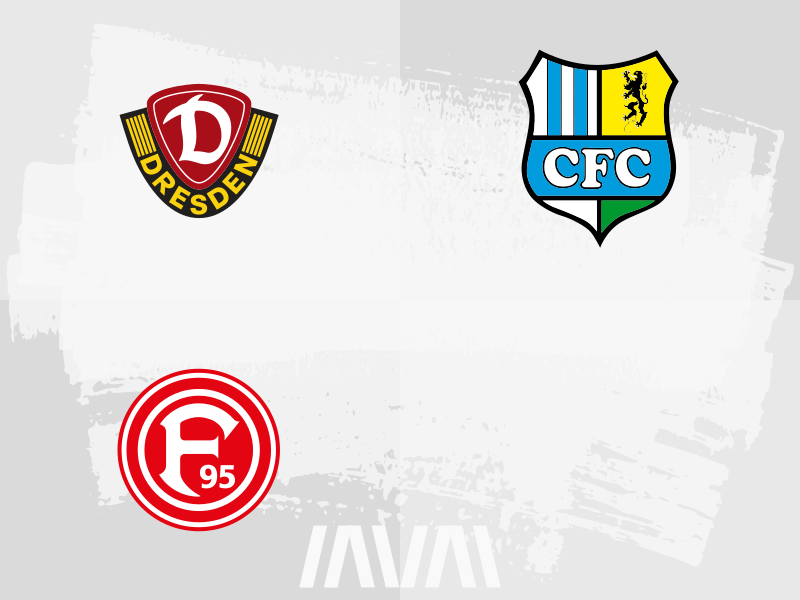 SGD-Frauen erleben Niederlage bei ihrem ersten Pflichtspiel laut Dynamo-Dresden-Blog