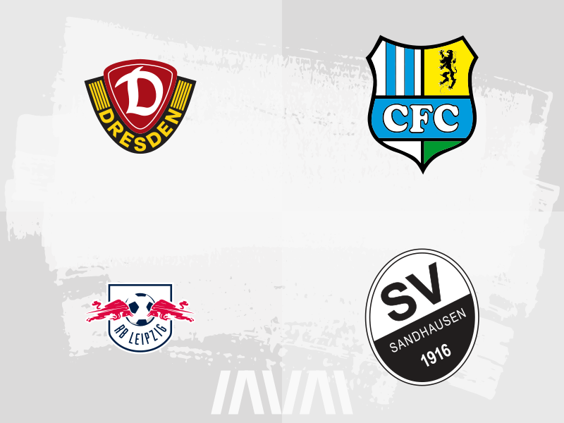 Dynamo Dresden Blog enthüllt süße Nachrichten über den Familienzuwachs von Oliver Batista Meier, der zum ersten Mal Vater wird