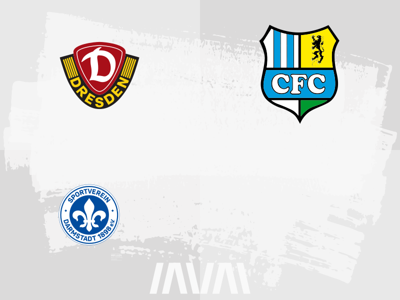 Blog über Dynamo Dresden: CFC probiert ehemaligen SGD-Spieler Jong-min Seo aus