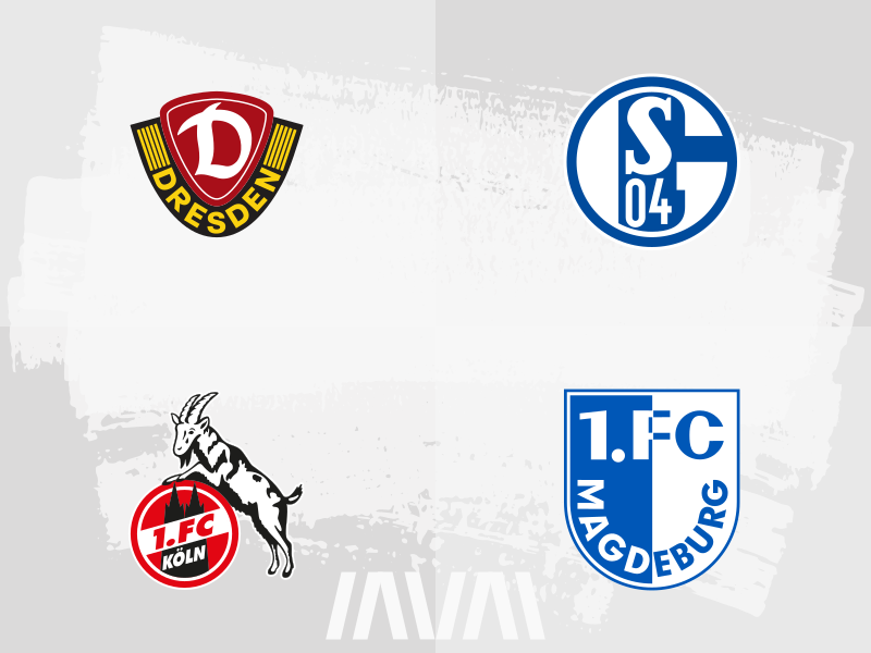 Dynamo Dresden vor entscheidenden Transfers am Deadline Day