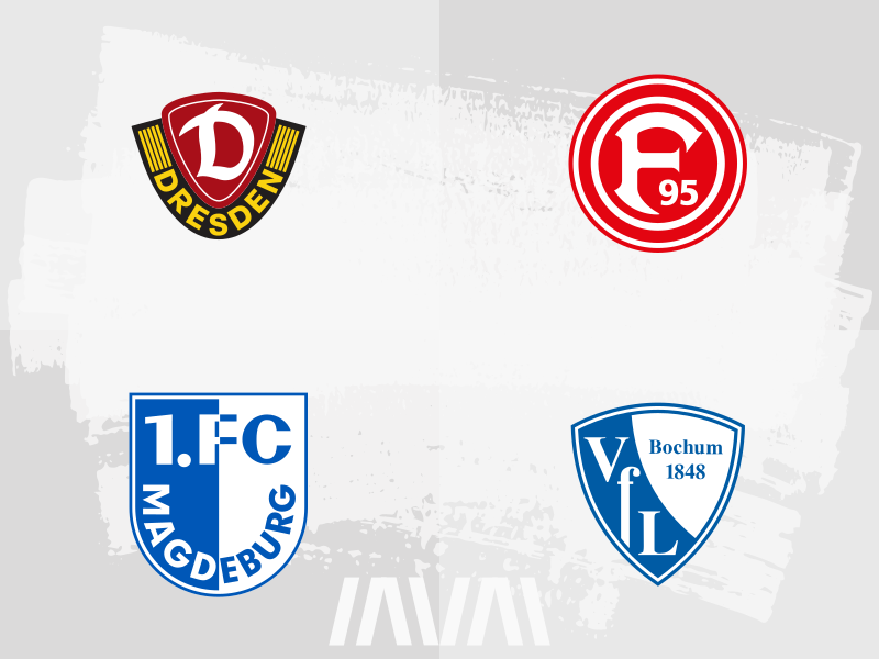 Dynamo Dresden Blog Diamantauge Sven Mislintat nicht bei SGD