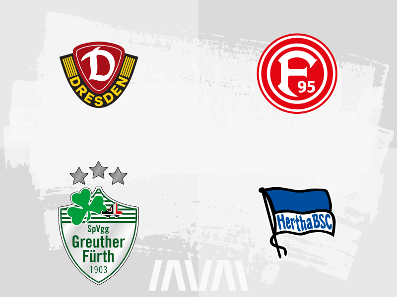 Dynamo Dresden Blog Konkurrenz spielt nicht mit SGD zittert weiter