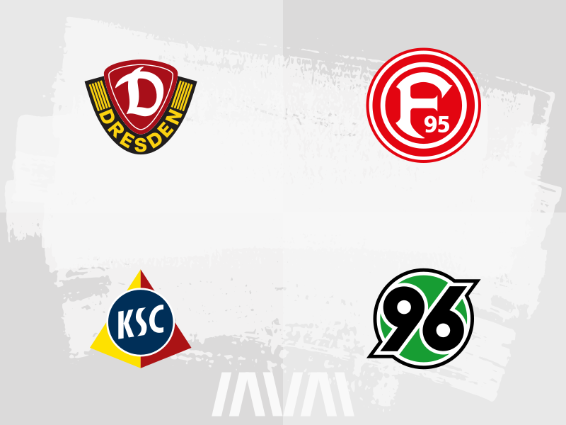 Dynamo Dresden Blog Bitter Abschied von SGD Leihgabe Dennis Duah