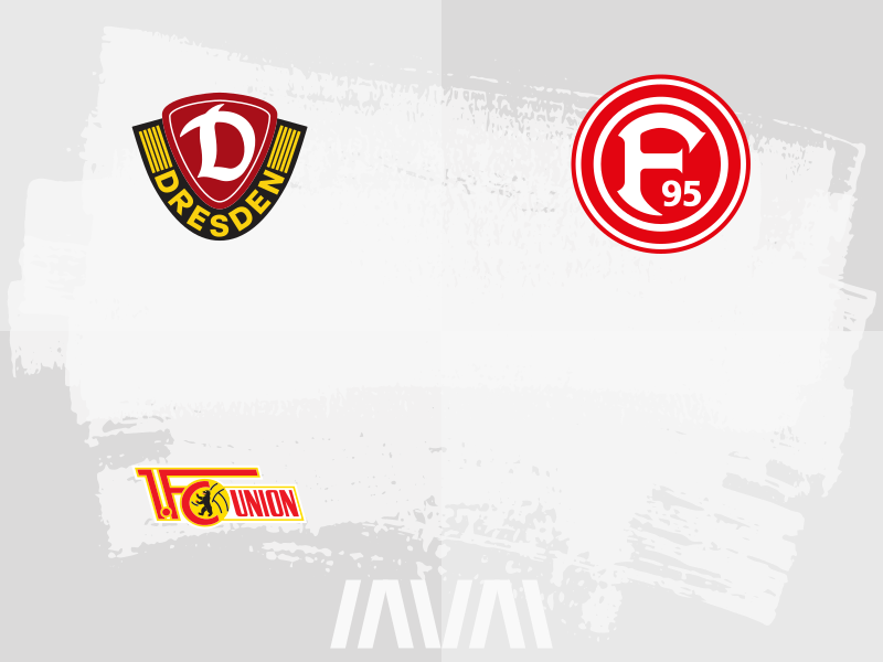 Dynamo Dresden holt Vincent Vermeij Neuzugang mit Zweitliga Erfahrung