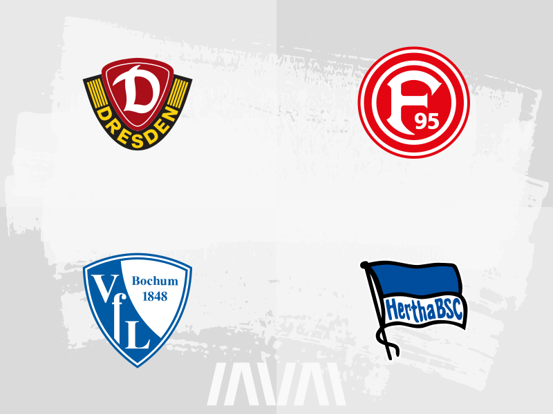 Dynamo Dresden Blog Neuer Torhüter im Winter Thomas Stamm sagt